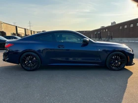 BMW 430 * xDrive M Sport Coupe* АВТОКРЕДИТ* , снимка 13