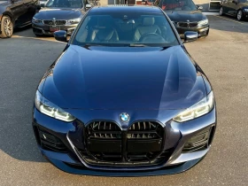 BMW 430 * xDrive M Sport Coupe* АВТОКРЕДИТ* , снимка 12