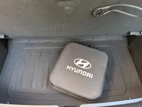 Hyundai Inster, снимка 10