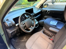 Hyundai Inster, снимка 7