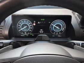 Hyundai Inster, снимка 5