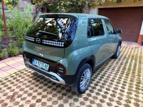 Hyundai Inster, снимка 2
