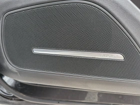 Audi A8 Long 3.0 TFSI Quatro Matrix* Лизинг, снимка 14