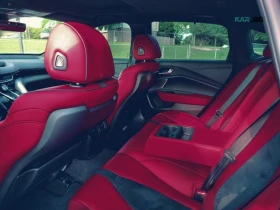 Acura TLX A-Spec Автокредит Цена до България, снимка 12