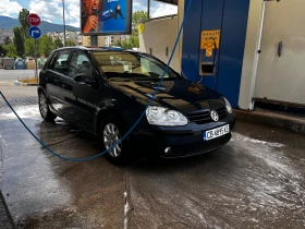 VW Golf, снимка 2