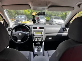 VW Golf, снимка 10