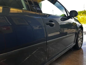 VW Golf, снимка 9