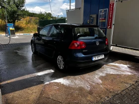 VW Golf, снимка 4