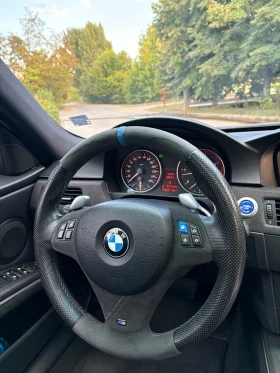 BMW 330  M57, снимка 10