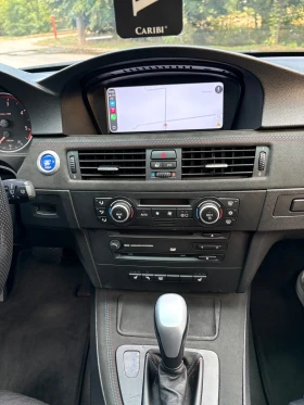 BMW 330  M57, снимка 14