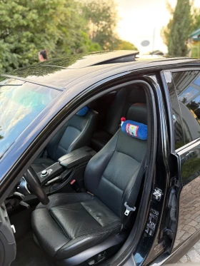 BMW 330  M57, снимка 9