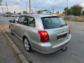 Toyota Avensis 2, 000VVT-I EURO4, снимка 5