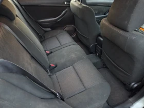Toyota Avensis 2, 000VVT-I EURO4, снимка 10