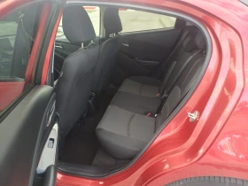 Mazda 2 1.5 Benzin Skyactiv-G , снимка 9