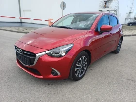 Mazda 2 1.5 Benzin Skyactiv-G , снимка 1