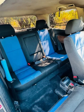 VW Golf GOLF MK4 300к.с, снимка 8