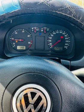 VW Golf GOLF MK4 300к.с, снимка 6