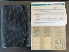 Mercedes-Benz C 180 Aut., снимка 13