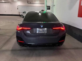 BMW 440 M* xDrive* Premium* Цена до България & АвтоКредит, снимка 5