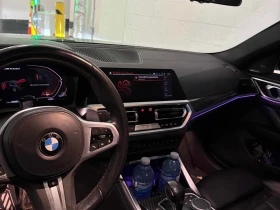 BMW 440 M* xDrive* Premium* Цена до България & АвтоКредит, снимка 8