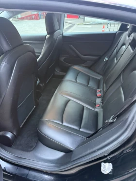 Tesla Model 3 LR Dual Motor, снимка 6