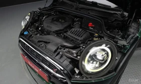 Mini Cooper S | 94, 256 км!, снимка 6