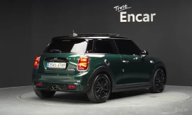 Mini Cooper S | 94, 256 км!, снимка 2