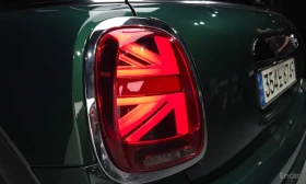 Mini Cooper S | 94, 256 км!, снимка 15