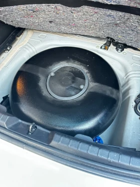 Toyota Yaris, снимка 7