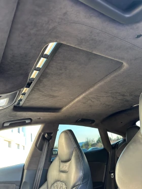 Audi S7 4.0 TFSI V8 BiTurbo, снимка 13
