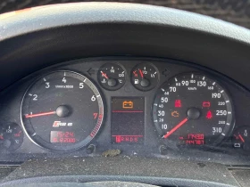 Audi Rs6, снимка 9