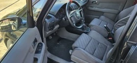 Audi A2 1.4tdi - [4] 