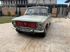  Lada 2101