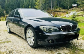 BMW 730 | Mobile.bg   3
