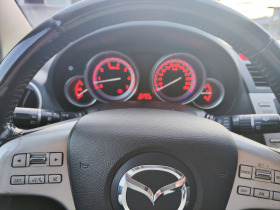 Mazda 6 Sport, снимка 7