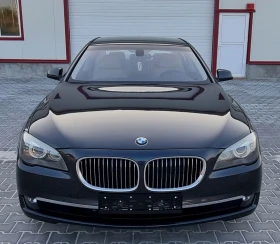 BMW 730 730d 245k.c. | Mobile.bg    2