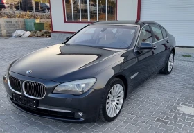 BMW 730 730d 245k.c. | Mobile.bg    3