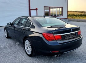 BMW 730 730d 245k.c. | Mobile.bg    4