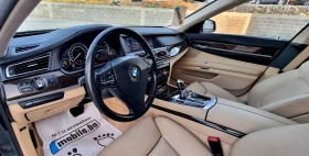 BMW 730 730d 245k.c., снимка 10