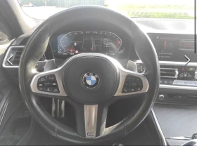 BMW 330 Xdrive* M Sport* FULL*  *  | Mobile.bg    7