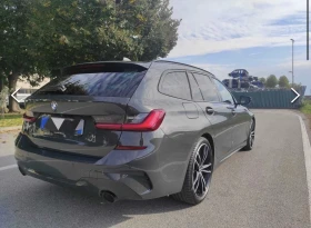     BMW 330 Xdrive* M Sport* FULL*  * 