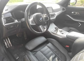 BMW 330 Xdrive* M Sport* FULL*  *  | Mobile.bg    5