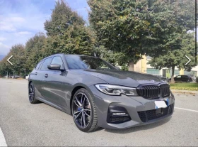     BMW 330 Xdrive* M Sport* FULL*  * 