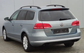 VW Passat 1.6TDI* 105к.с* , снимка 5