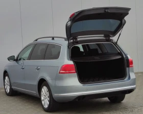 VW Passat 1.6TDI* 105к.с* , снимка 16