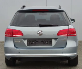 VW Passat 1.6TDI* 105к.с* , снимка 4