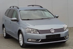 VW Passat 1.6TDI* 105к.с* , снимка 1