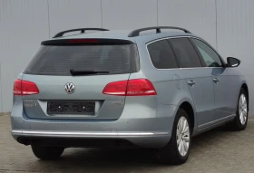 VW Passat 1.6TDI* 105к.с* , снимка 3