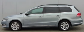 VW Passat 1.6TDI* 105к.с* , снимка 6