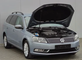 VW Passat 1.6TDI* 105к.с* , снимка 17